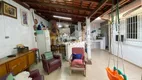 Foto 54 de Casa com 4 Quartos à venda, 200m² em Parque Continental, São Paulo