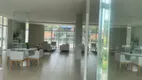 Foto 27 de Apartamento com 2 Quartos à venda, 64m² em Vila Prudente, São Paulo