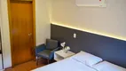 Foto 10 de Apartamento com 2 Quartos à venda, 66m² em Floresta, Gramado