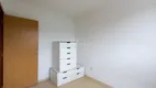 Foto 24 de Apartamento com 2 Quartos à venda, 61m² em Cavalhada, Porto Alegre