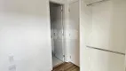 Foto 26 de Apartamento com 3 Quartos à venda, 107m² em Jardim Guanabara, Campinas