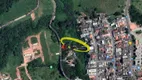 Foto 5 de Lote/Terreno à venda, 13920m² em Jardim Panorama, Cotia