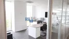 Foto 6 de Sala Comercial para alugar, 1296m² em Brooklin, São Paulo