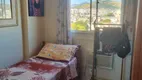 Foto 10 de Apartamento com 2 Quartos à venda, 53m² em Vila da Penha, Rio de Janeiro