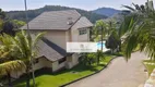 Foto 10 de Casa com 4 Quartos à venda, 530m² em Córrego Grande, Florianópolis