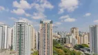 Foto 21 de Cobertura com 2 Quartos à venda, 273m² em Moema, São Paulo