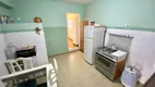 Foto 20 de Casa com 3 Quartos à venda, 150m² em Freguesia do Ó, São Paulo