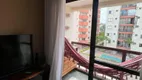 Foto 6 de Apartamento com 2 Quartos à venda, 64m² em Conceição, São Paulo