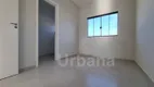 Foto 5 de Sobrado com 2 Quartos à venda, 80m² em Três Rios do Norte, Jaraguá do Sul