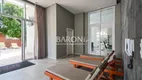 Foto 32 de Apartamento com 1 Quarto à venda, 45m² em Moema, São Paulo