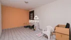 Foto 15 de Casa com 3 Quartos à venda, 115m² em Nova Parnamirim, Parnamirim