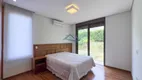 Foto 23 de Casa de Condomínio com 3 Quartos para venda ou aluguel, 413m² em Condomínio Villagio Paradiso, Itatiba