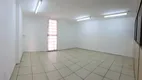 Foto 13 de Ponto Comercial para alugar, 110m² em Asa Norte, Brasília