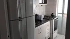 Foto 15 de Apartamento com 2 Quartos à venda, 60m² em Vila Carlos de Campos, São Paulo