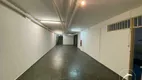 Foto 6 de Ponto Comercial à venda, 300m² em Núcleo Bandeirante, Brasília