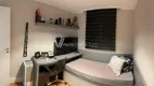 Foto 8 de Apartamento com 3 Quartos à venda, 75m² em Jardim Antonio Von Zuben, Campinas