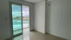Foto 4 de Apartamento com 3 Quartos à venda, 82m² em Guararapes, Fortaleza