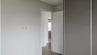Foto 11 de Apartamento com 3 Quartos à venda, 148m² em Vila Mariana, São Paulo