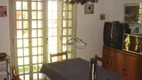 Foto 14 de Casa de Condomínio com 5 Quartos à venda, 700m² em Granja Viana, Cotia