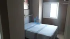 Foto 22 de Cobertura com 3 Quartos à venda, 146m² em Osvaldo Cruz, São Caetano do Sul