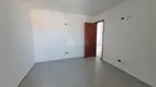 Foto 17 de Apartamento com 2 Quartos à venda, 50m² em Vila Ré, São Paulo