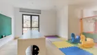 Foto 24 de Apartamento com 1 Quarto à venda, 74m² em Bigorrilho, Curitiba