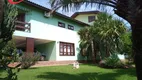 Foto 49 de Casa de Condomínio com 4 Quartos à venda, 488m² em Condomínio Monte Belo, Salto