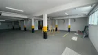 Foto 60 de Sala Comercial para alugar, 12m² em BARRA FUNDA, Vinhedo