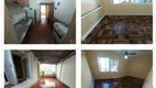 Foto 4 de Apartamento com 3 Quartos à venda, 71m² em São Geraldo, Porto Alegre