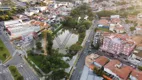 Foto 11 de Lote/Terreno à venda, 273m² em Jardim Paineiras, Vinhedo