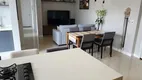 Foto 4 de Apartamento com 3 Quartos à venda, 100m² em São Francisco de Assis, Camboriú