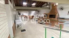 Foto 14 de Apartamento com 2 Quartos à venda, 70m² em Madureira, Rio de Janeiro