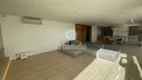 Foto 28 de Apartamento com 4 Quartos à venda, 375m² em Campo Belo, São Paulo