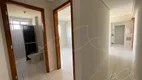 Foto 12 de Apartamento com 2 Quartos à venda, 54m² em Vila Vardelina, Maringá