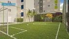 Foto 13 de Apartamento com 2 Quartos à venda, 45m² em Jardim Parque Jupiá, Piracicaba