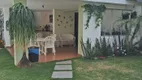 Foto 38 de Casa com 5 Quartos à venda, 345m² em Jardim Macarengo, São Carlos