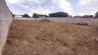 Foto 5 de Lote/Terreno à venda, 1000m² em Recanto dos Dourados, Campinas