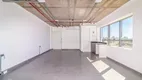 Foto 19 de Sala Comercial à venda, 43m² em Jardim Europa, Porto Alegre