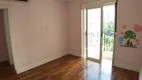 Foto 10 de Apartamento com 4 Quartos à venda, 260m² em Panamby, São Paulo