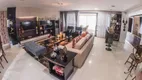 Foto 29 de Apartamento com 5 Quartos à venda, 314m² em Guararapes, Fortaleza