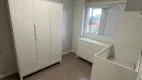 Foto 21 de Apartamento com 2 Quartos à venda, 62m² em Fundaçao, São Caetano do Sul