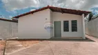 Foto 22 de Casa com 4 Quartos à venda, 250m² em Pitimbu, Natal