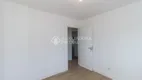 Foto 5 de Apartamento com 3 Quartos à venda, 113m² em Moinhos de Vento, Porto Alegre