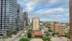 Foto 3 de Apartamento com 3 Quartos à venda, 119m² em Centro, Torres