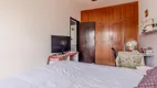 Foto 52 de Casa com 5 Quartos à venda, 200m² em Perdizes, São Paulo