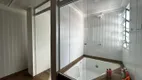 Foto 24 de Casa com 3 Quartos à venda, 320m² em América, Joinville