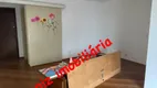 Foto 11 de Apartamento com 3 Quartos à venda, 84m² em Jardim Esmeralda, São Paulo