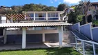 Foto 17 de Casa de Condomínio com 4 Quartos à venda, 180m² em Peró, Cabo Frio