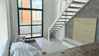 Foto 11 de Apartamento com 1 Quarto à venda, 56m² em Loteamento Aquarius, Salvador
