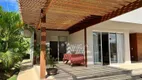 Foto 15 de Casa com 4 Quartos à venda, 304m² em Condominio Estancia da Mata, Lagoa Santa